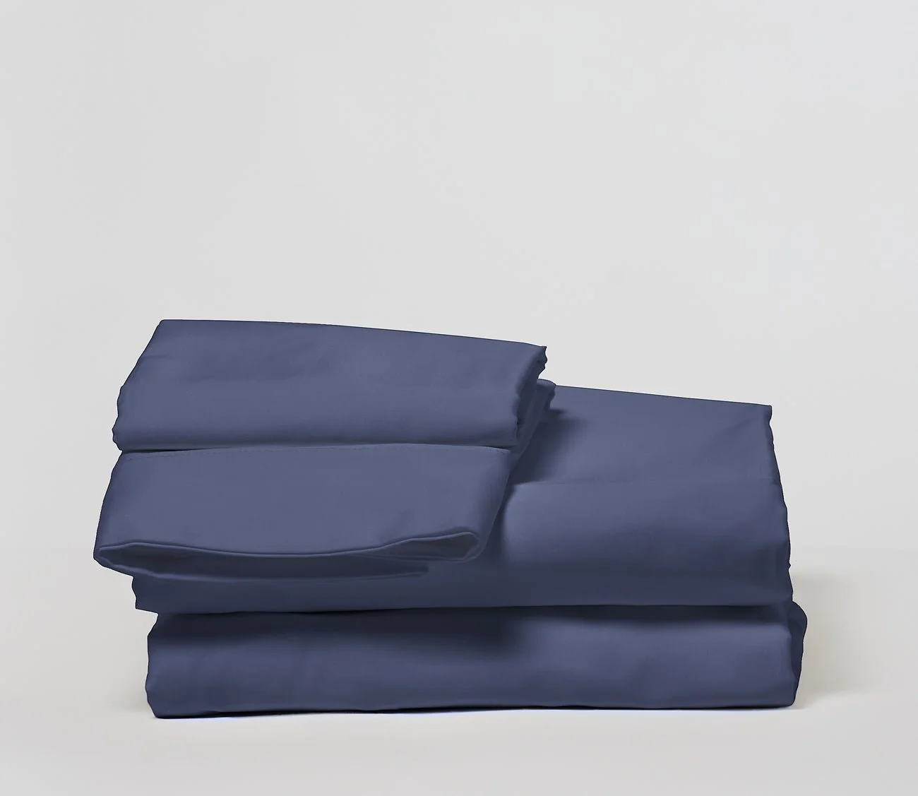 DreamFit Degree 5 Bamboo Sheet Set - Image 6