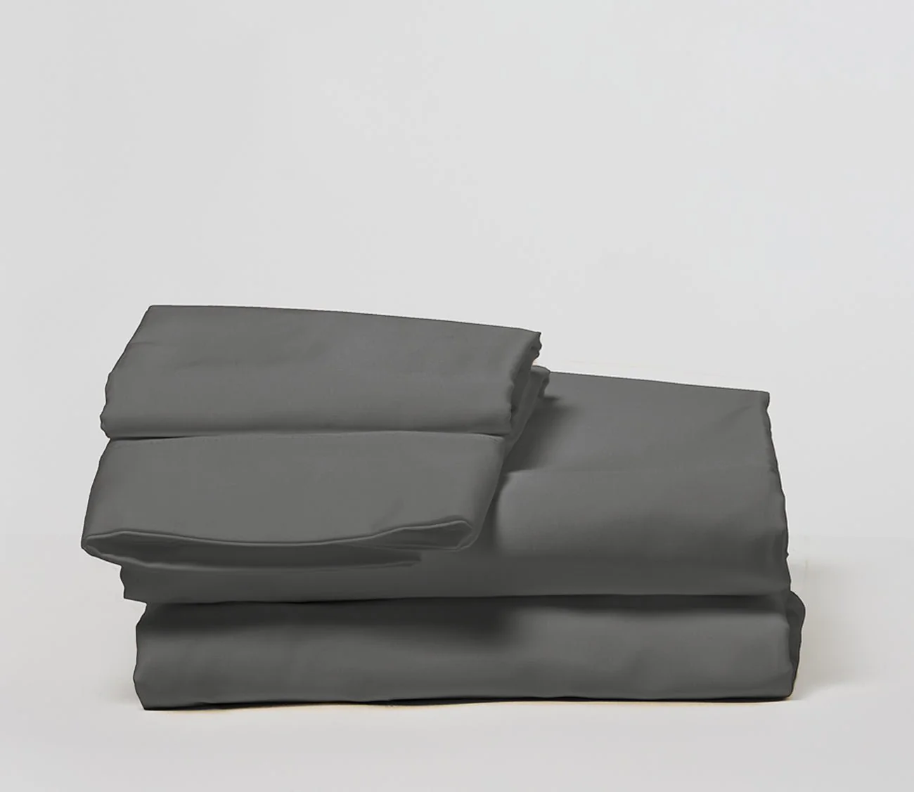 DreamFit Degree 5 Bamboo Sheet Set - Image 7