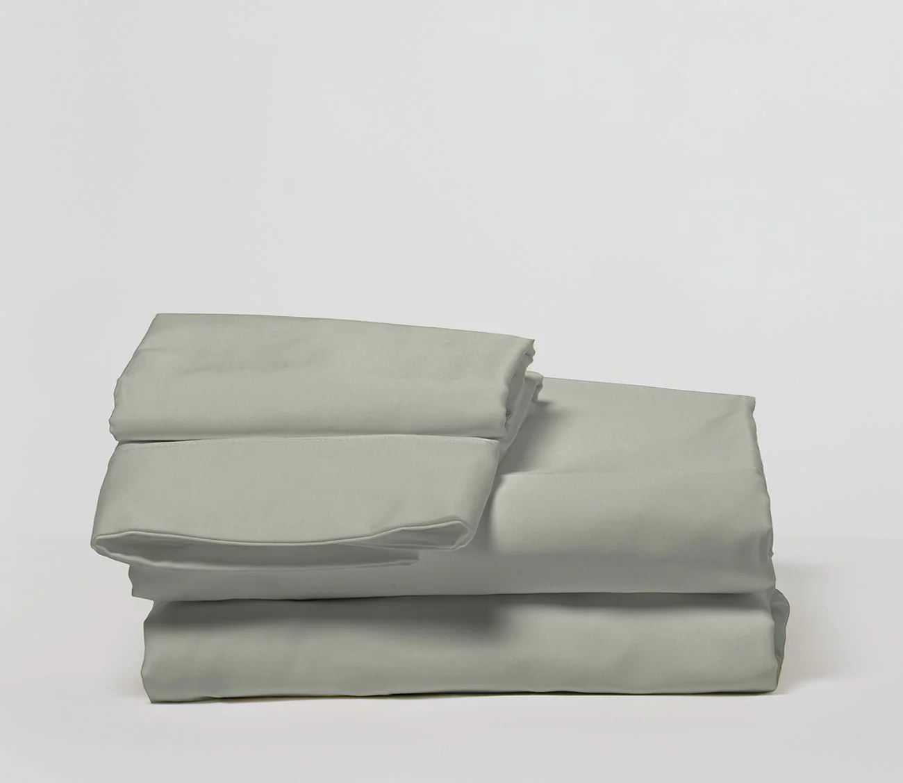 DreamFit Degree 5 Bamboo Sheet Set - Image 9