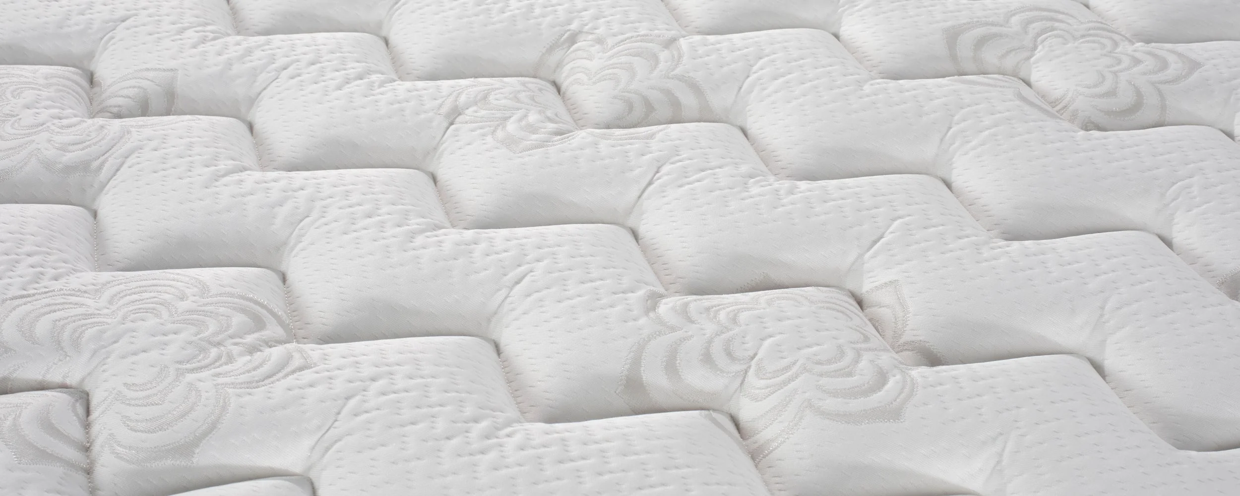 PranaSleep Dharma Classic Firm Mattress - Image 7