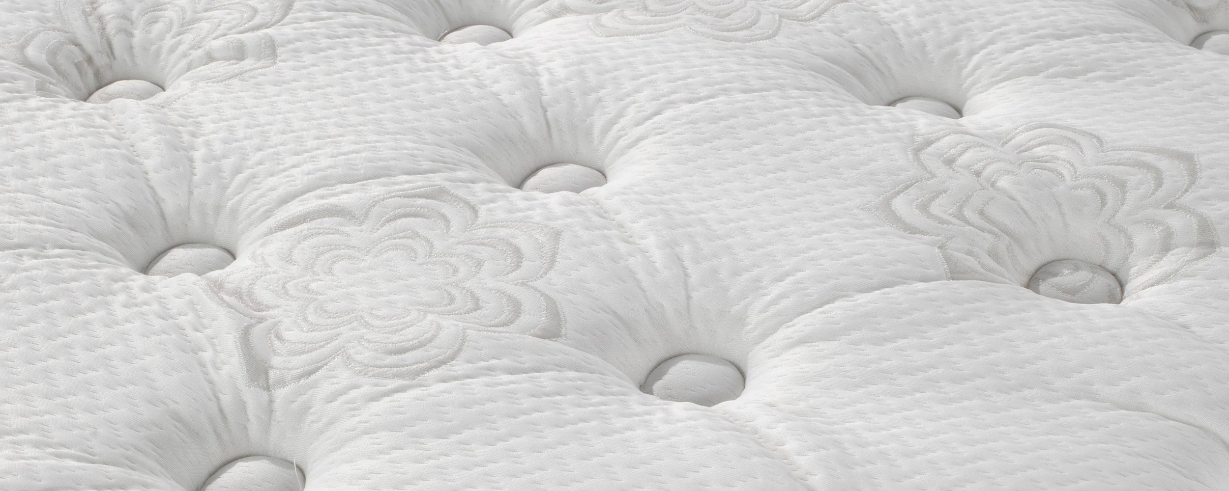 PranaSleep Dharma Classic Plush Mattress - Image 7
