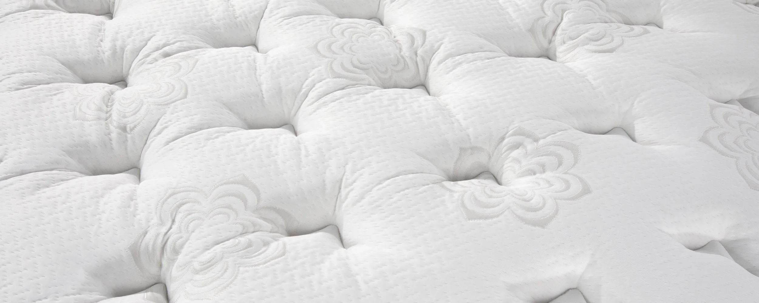 PranaSleep Dharma Elite Plush Mattress - Image 8