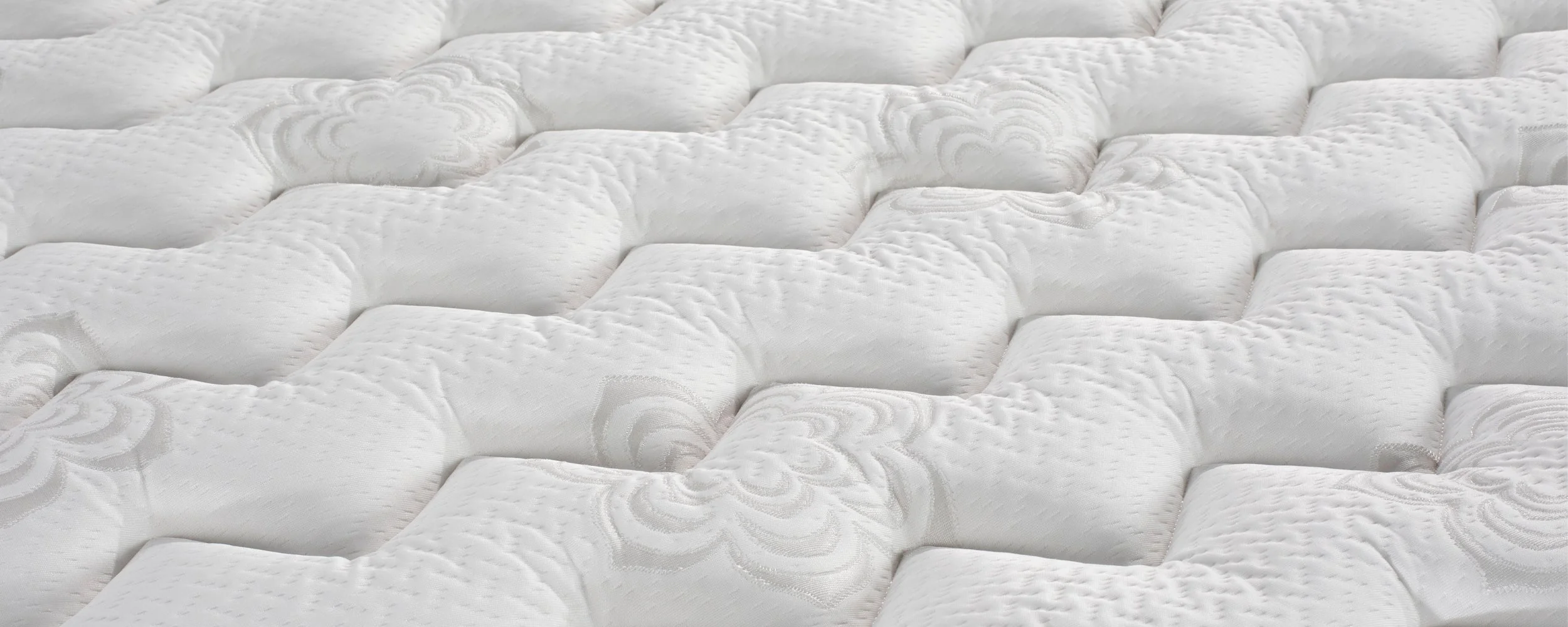 PranaSleep Dharma Select Firm Mattress - Image 8