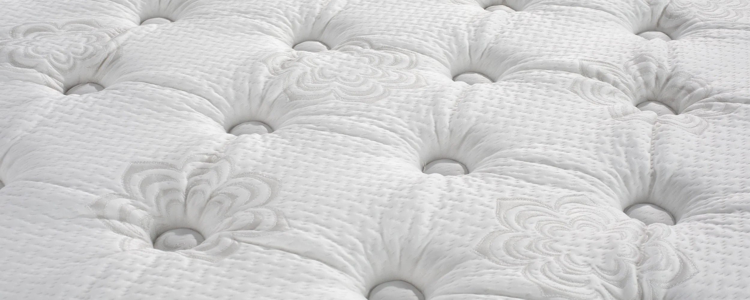 PranaSleep Dharma Select Plush Mattress - Image 8