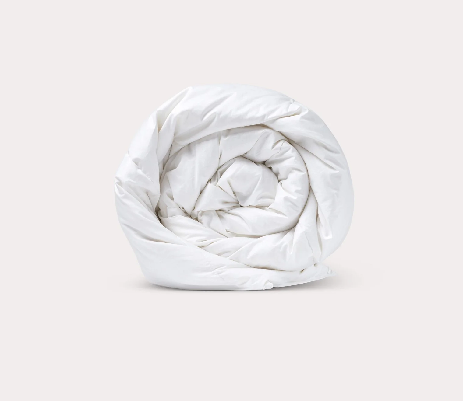 Down Decor Down Alternative Comforter - Image 3