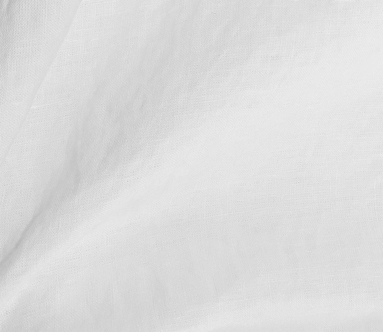 Dr. Weil Blended Linen Sheet Set - Image 4