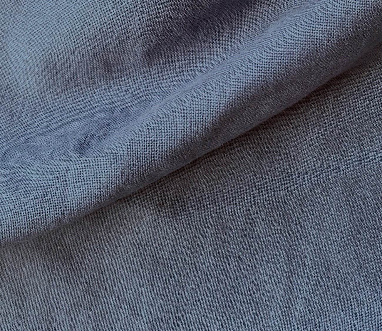 Dr. Weil Blended Linen Sheet Set - Image 6