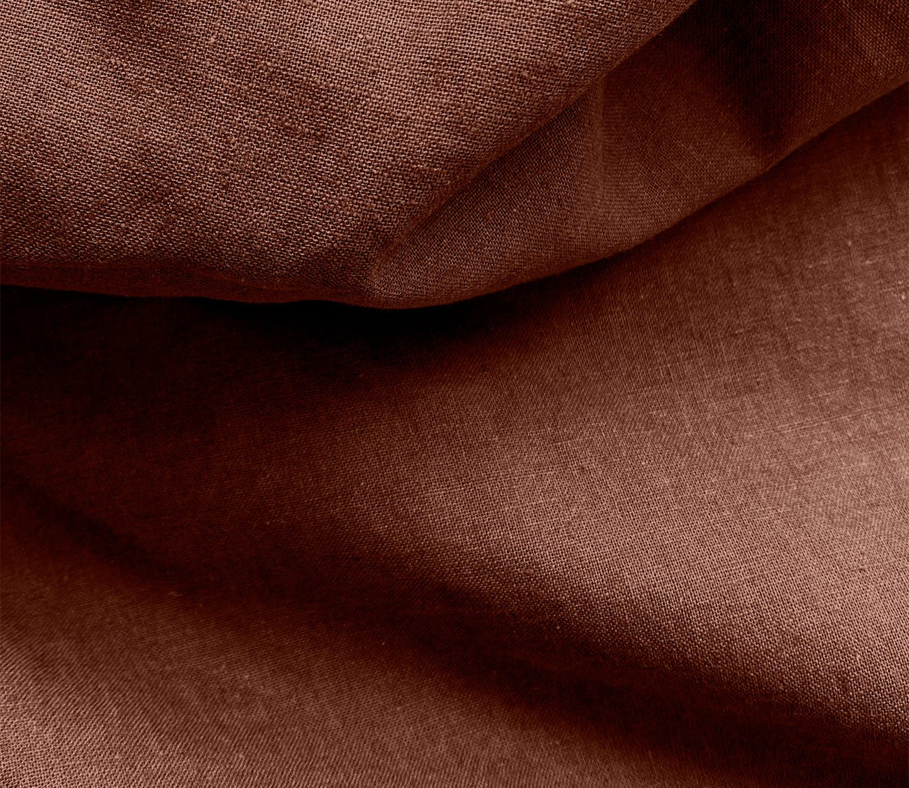 Dr. Weil Blended Linen Sheet Set - Image 8