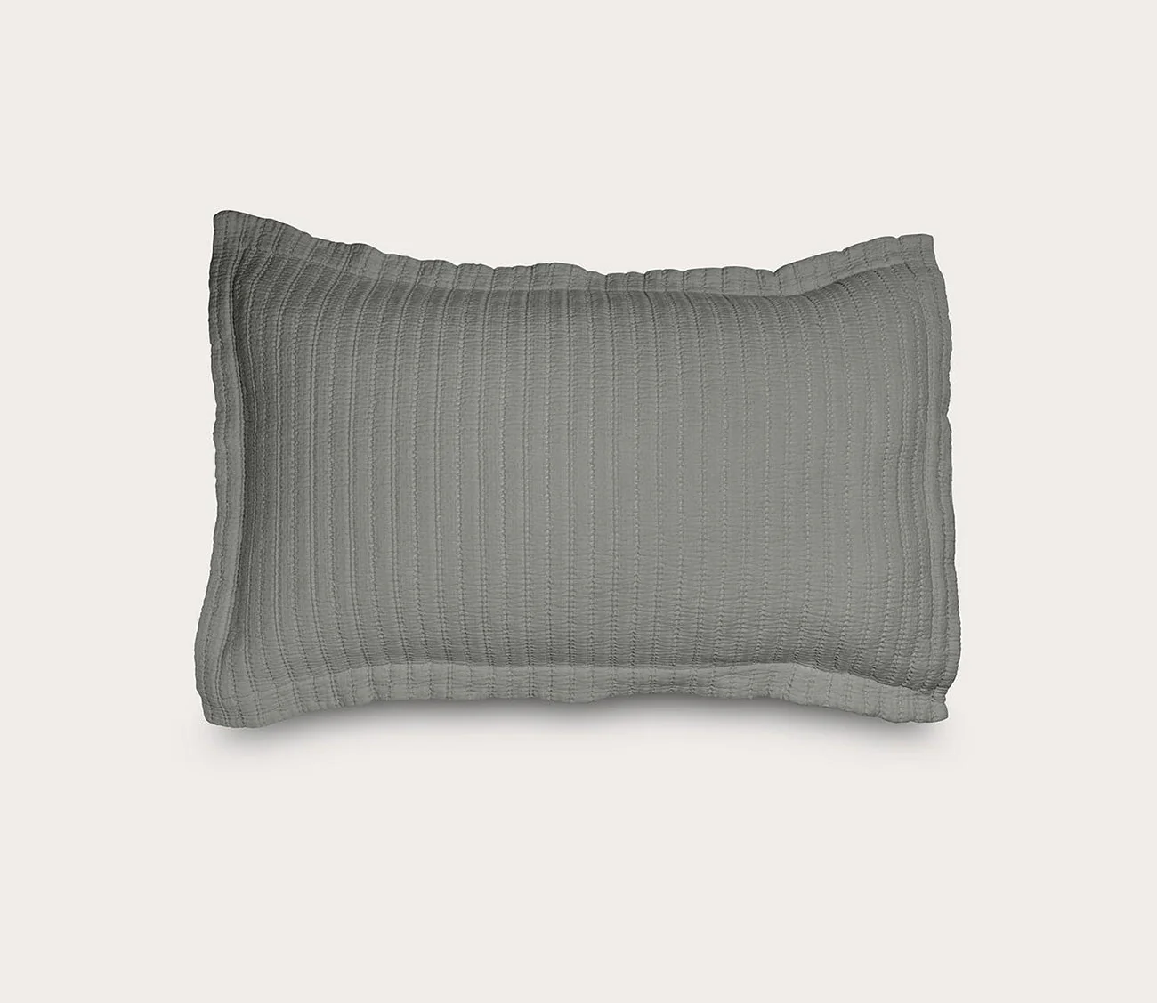 Dr. Weil Ridgeback Pillow Sham - Image 4