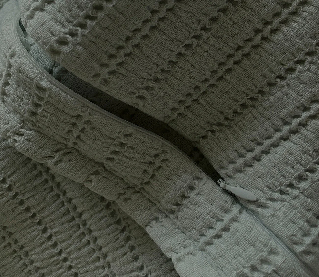 Dr. Weil Ridgeback Pillow Sham - Image 6