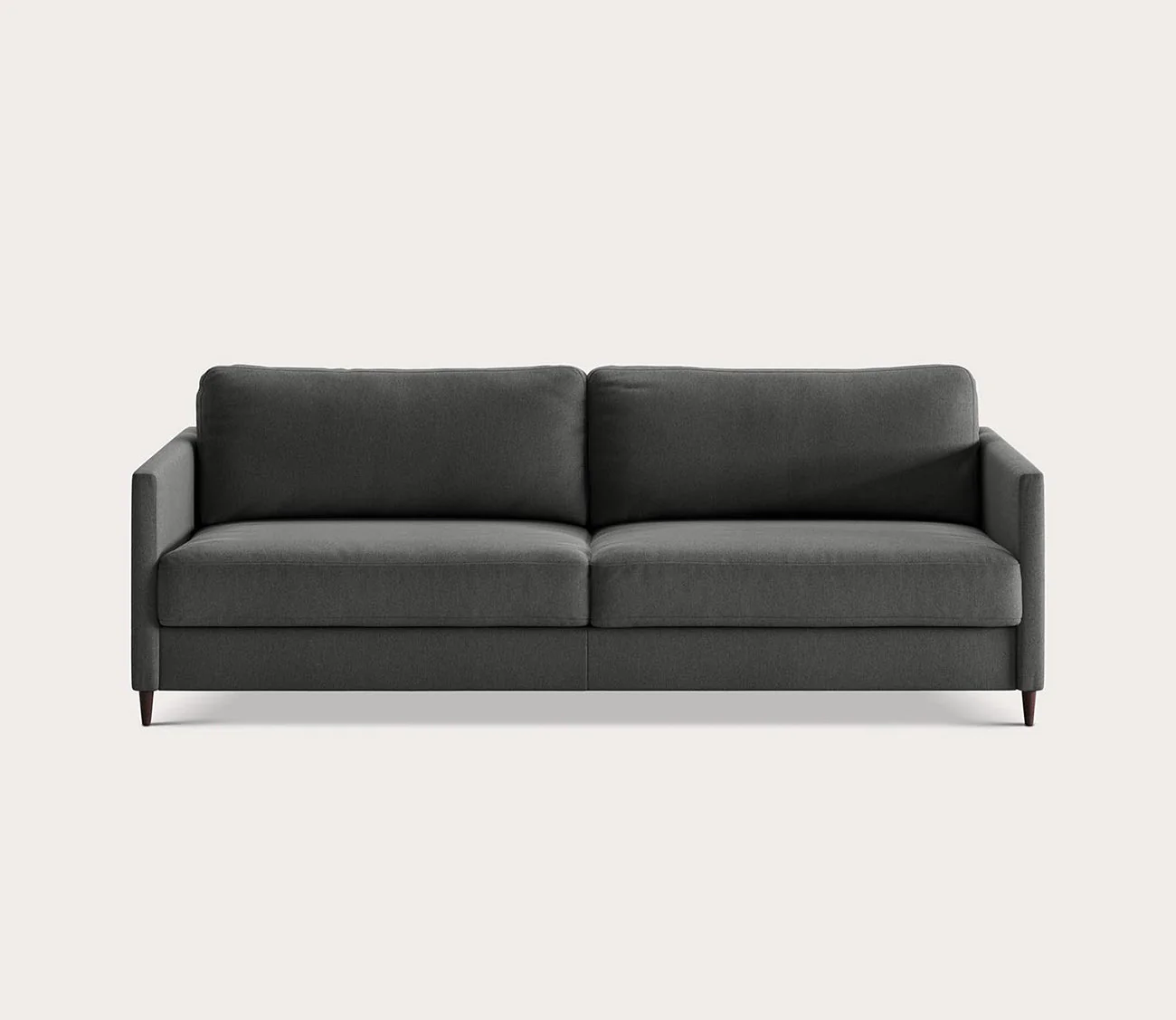 Luonto Elfin Sleeper Sofa - Image 10