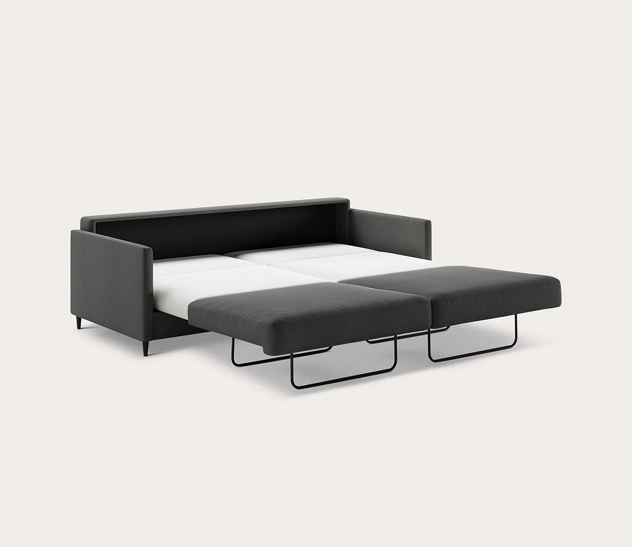 Luonto Elfin Sleeper Sofa - Image 12
