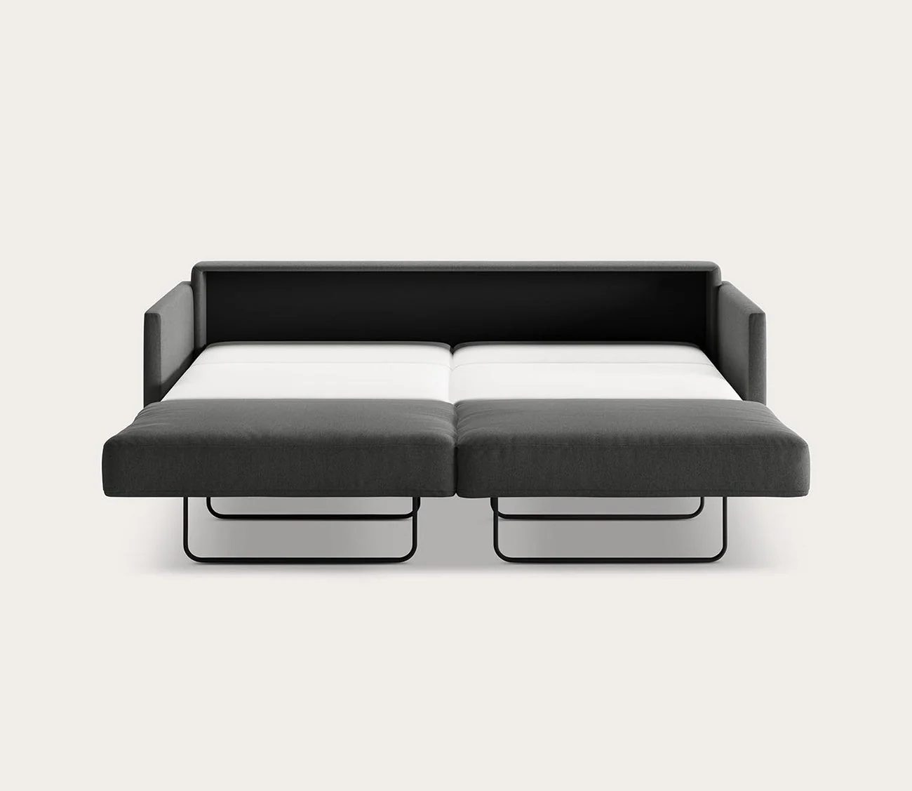 Luonto Elfin Sleeper Sofa - Image 13