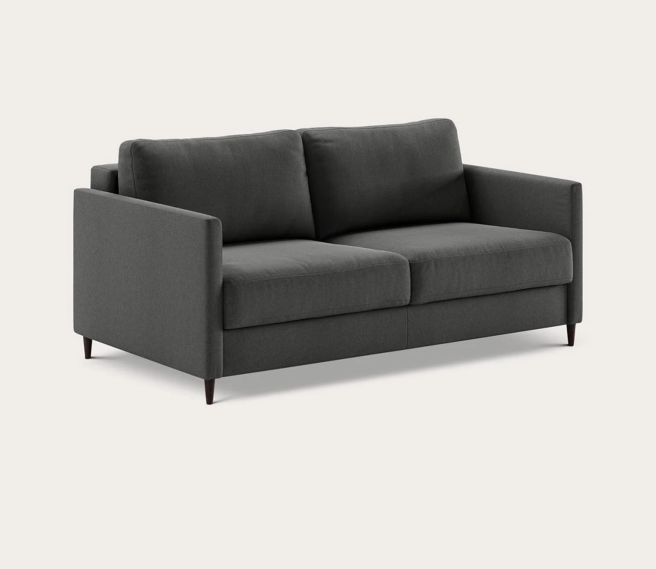 Luonto Elfin Sleeper Sofa - Image 14