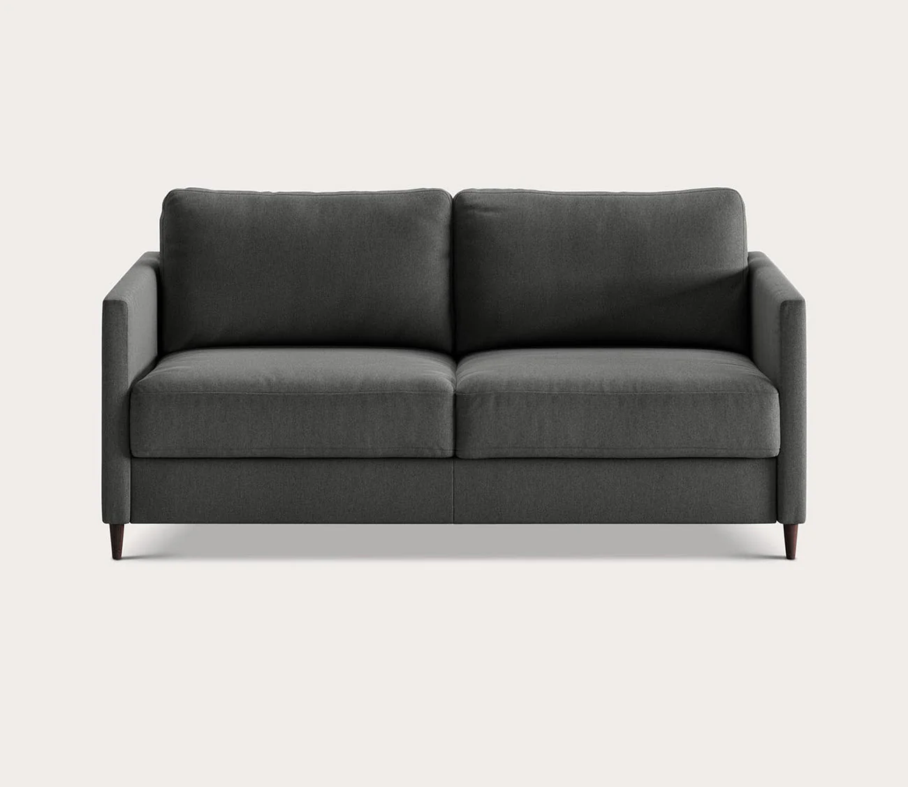 Luonto Elfin Sleeper Sofa - Image 15