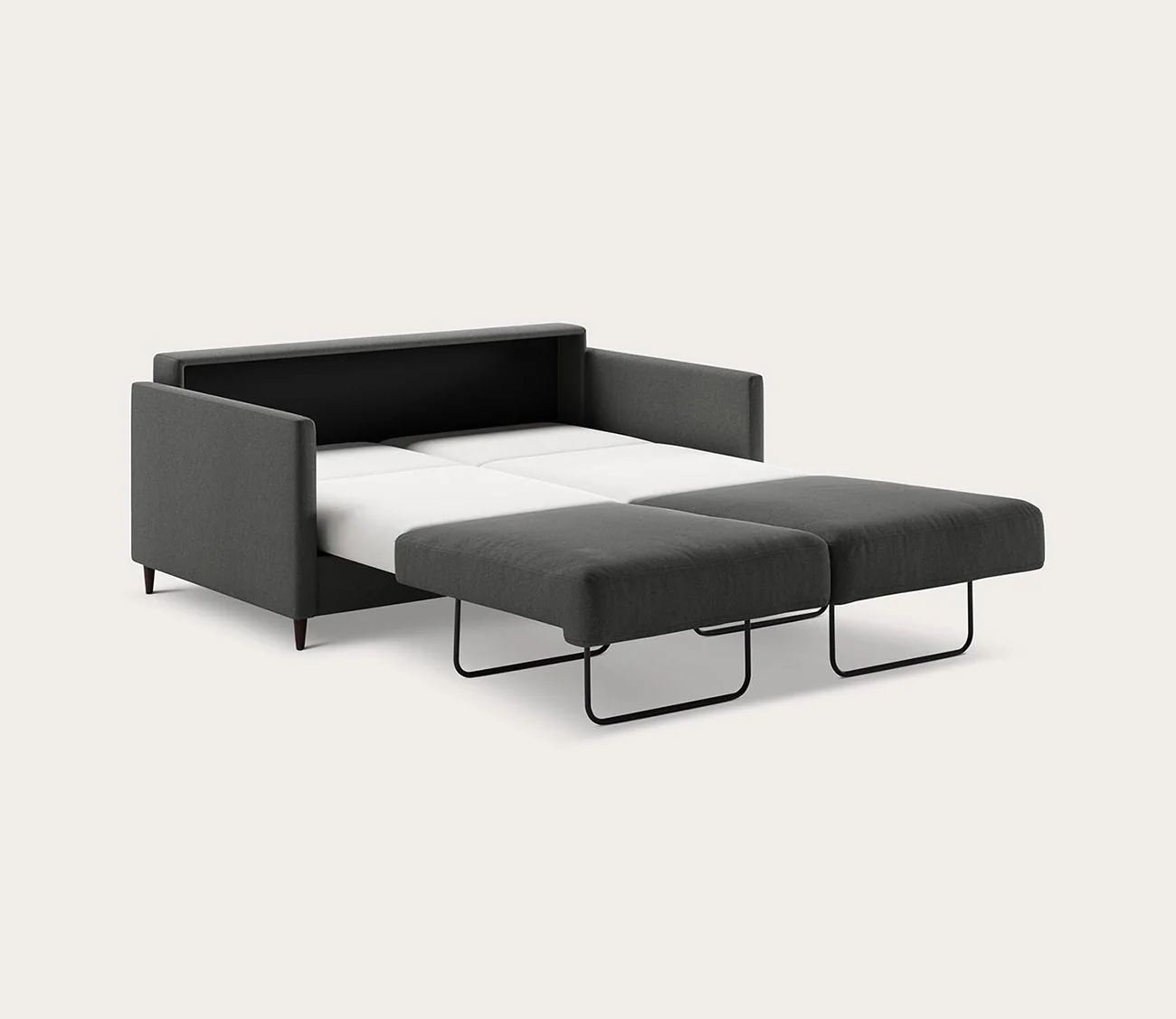 Luonto Elfin Sleeper Sofa - Image 16