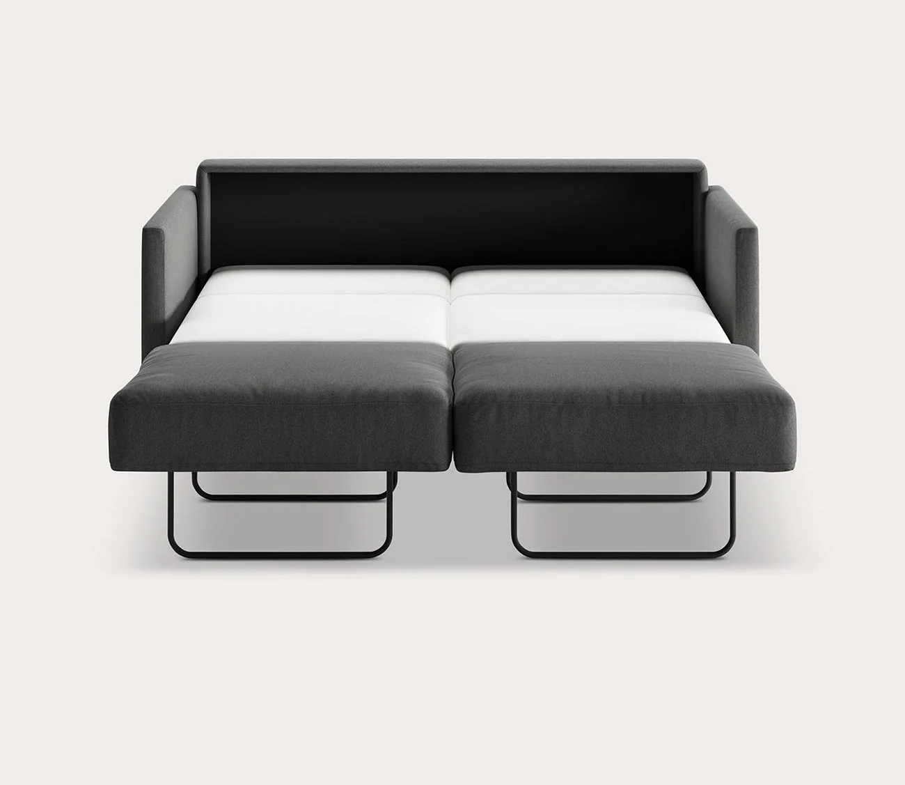Luonto Elfin Sleeper Sofa - Image 17
