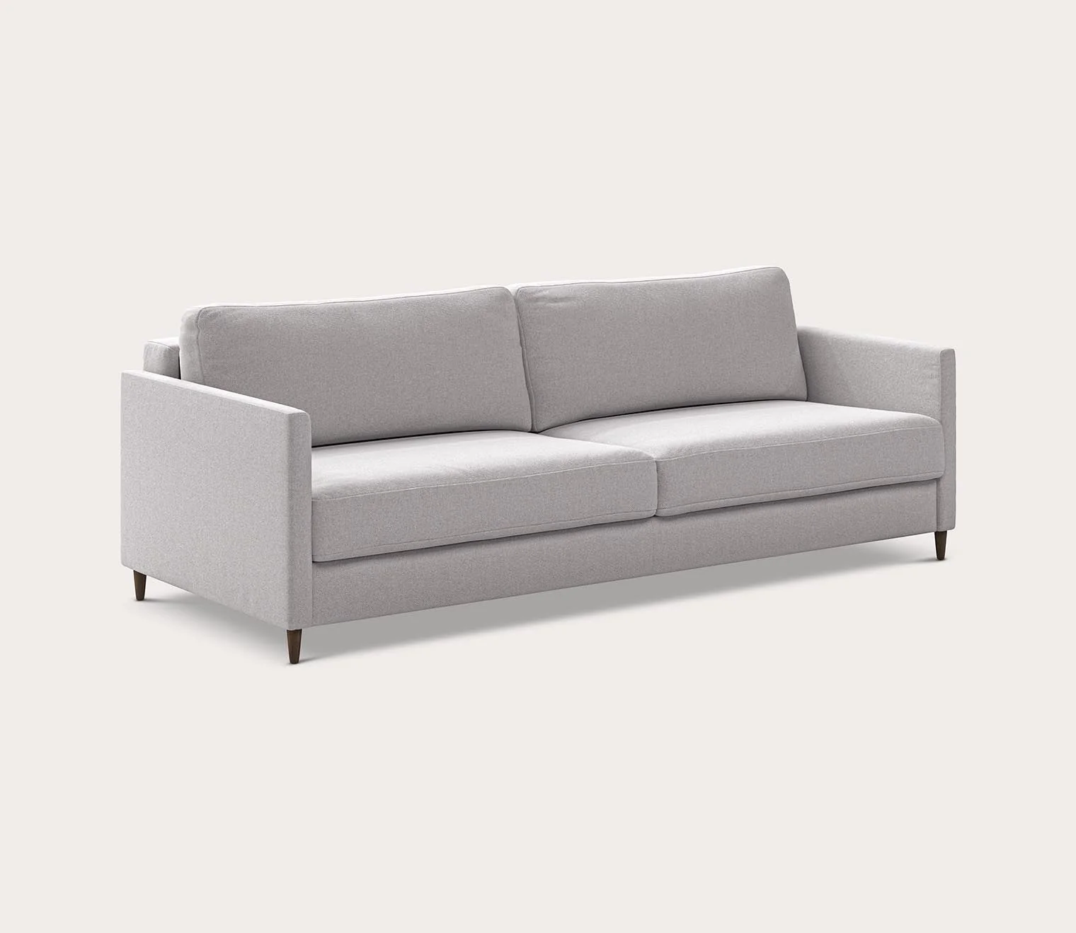 Luonto Elfin Sleeper Sofa - Image 18