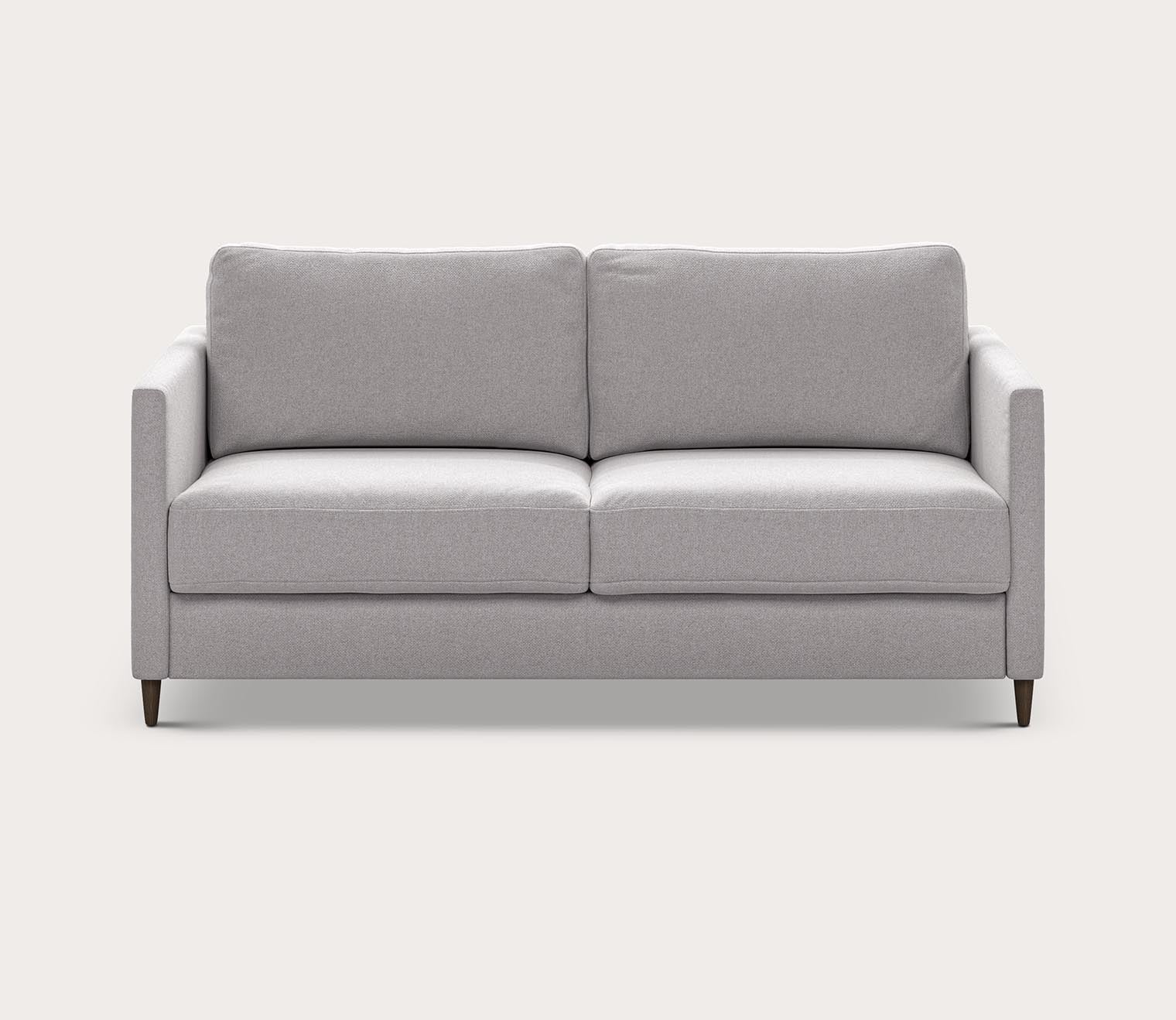 Luonto Elfin Sleeper Sofa - Image 19