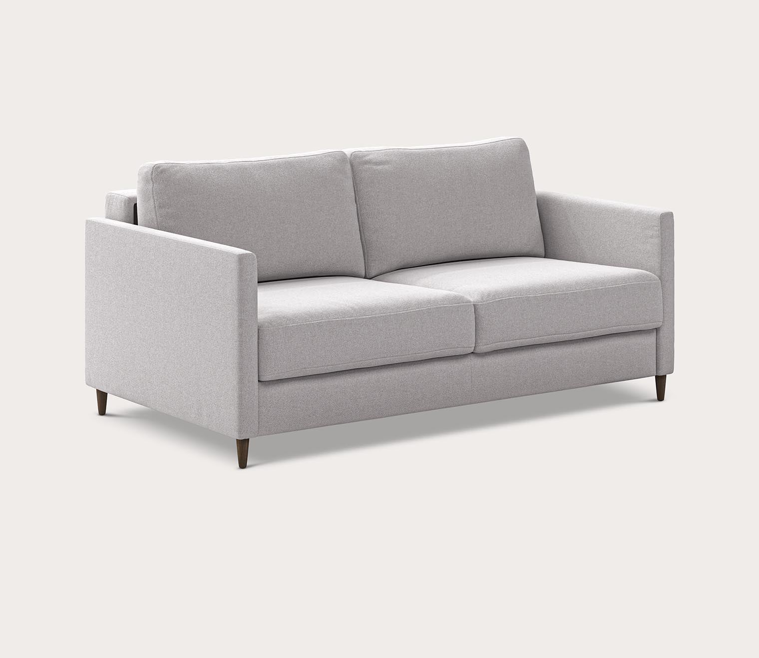 Luonto Elfin Sleeper Sofa - Image 20