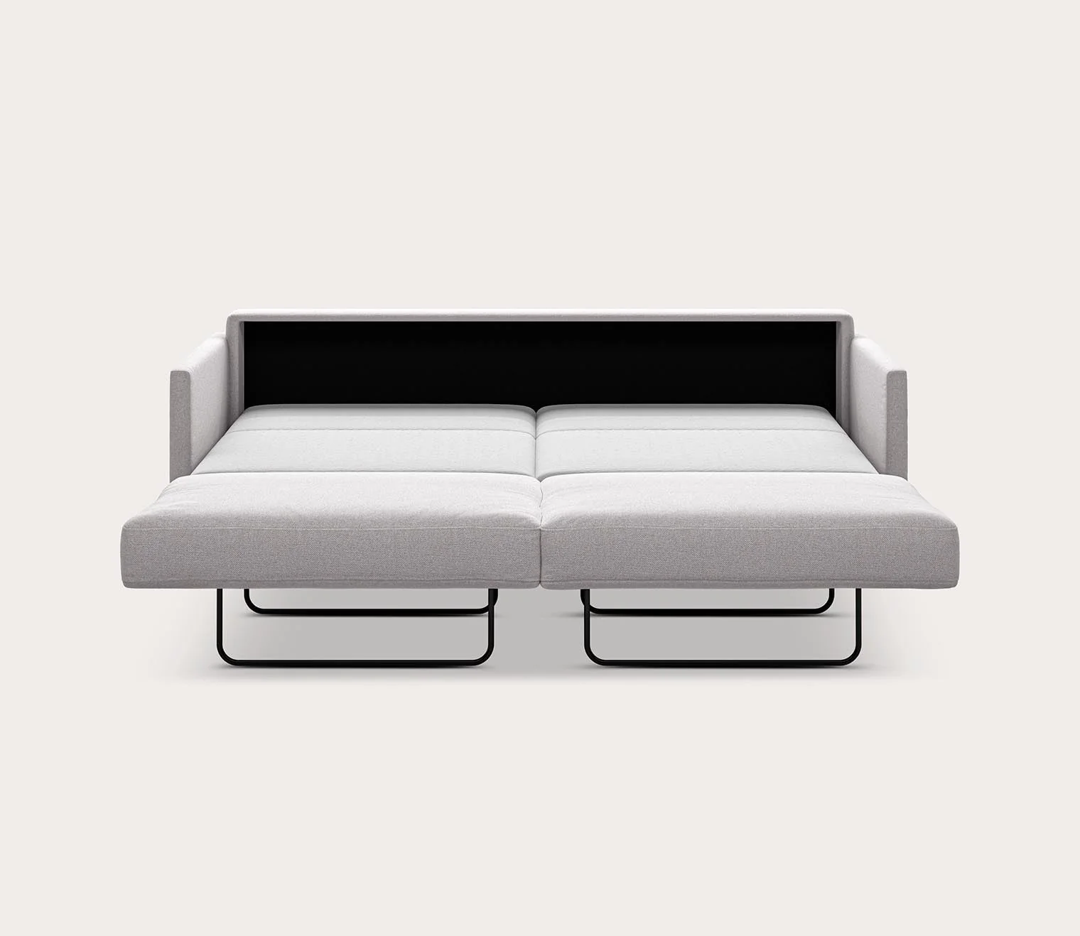 Luonto Elfin Sleeper Sofa - Image 22