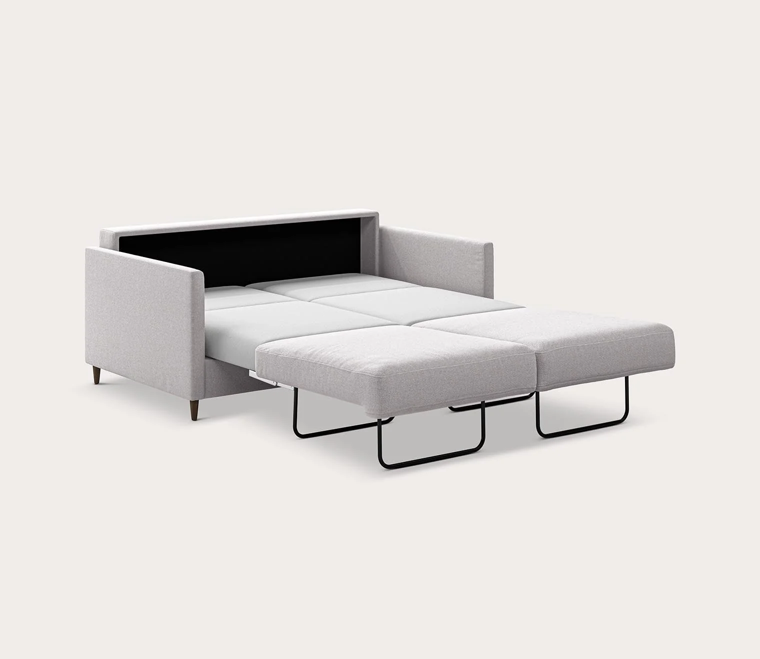 Luonto Elfin Sleeper Sofa - Image 23