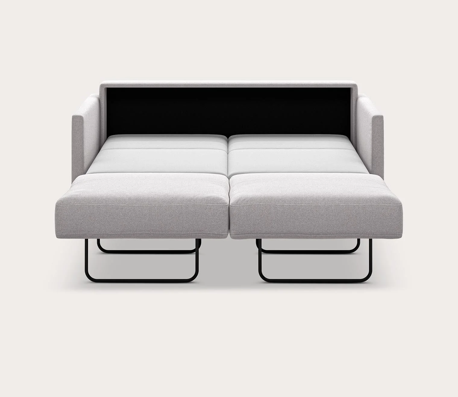 Luonto Elfin Sleeper Sofa - Image 24