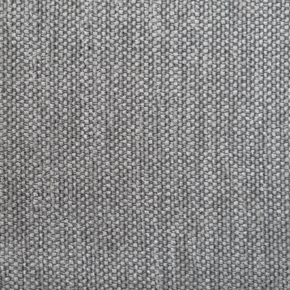 Luonto Elfin Sleeper Sofa - Image 25