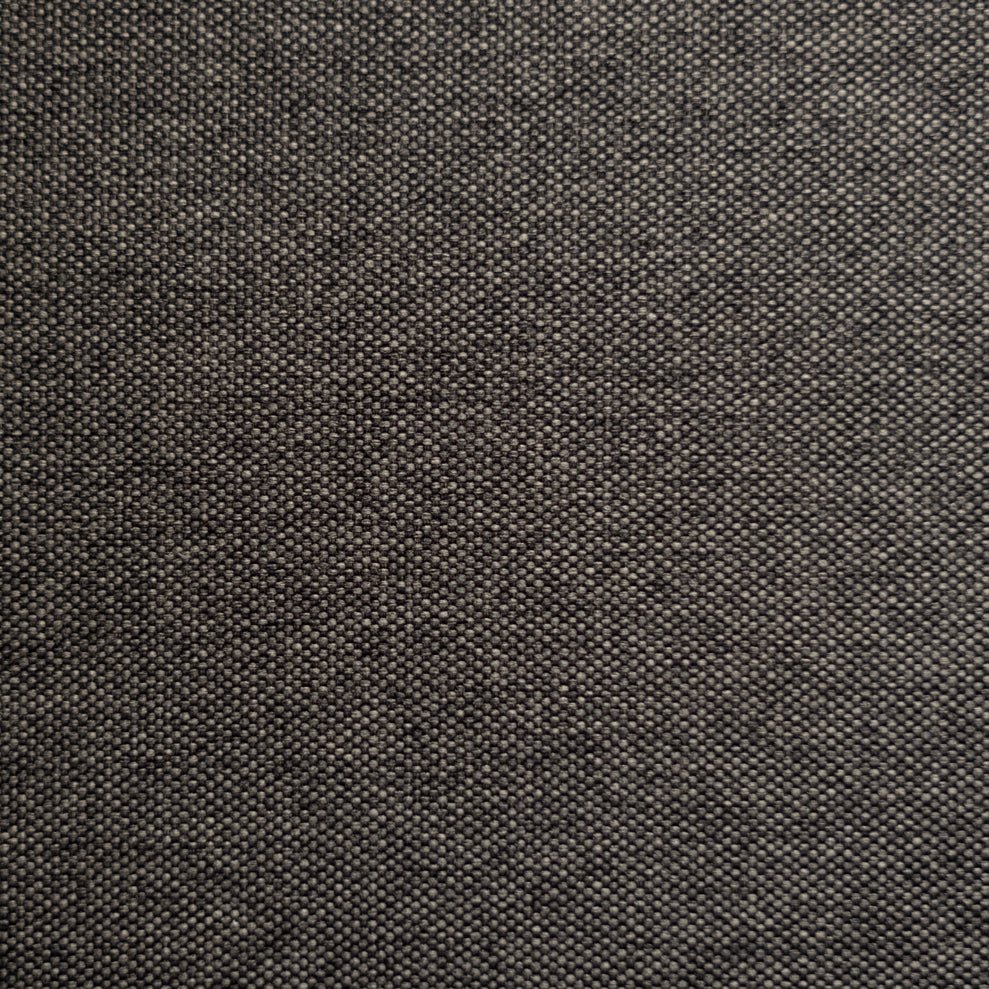 Luonto Elfin Sleeper Sofa - Image 26