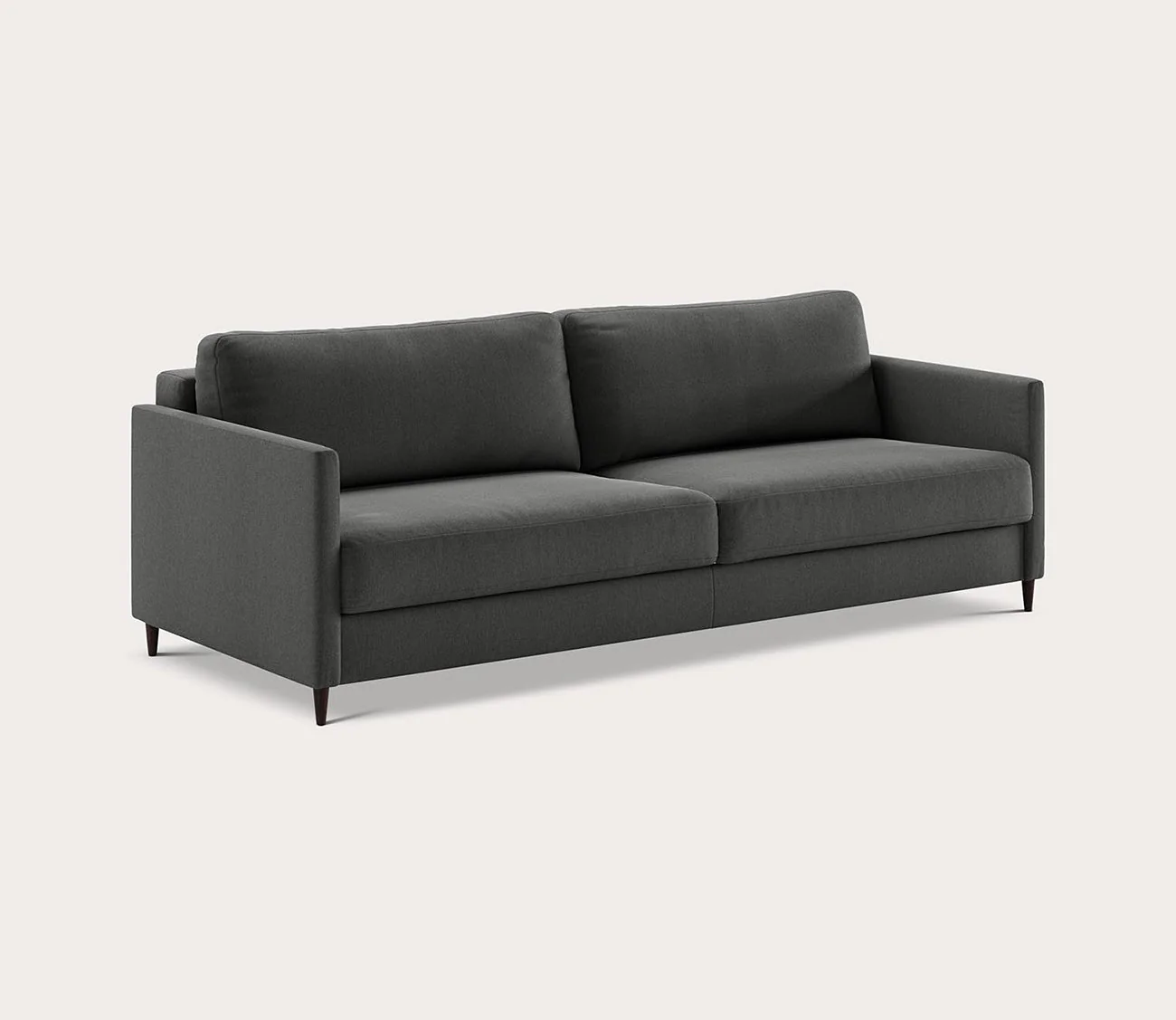 Luonto Elfin Sleeper Sofa - Image 9