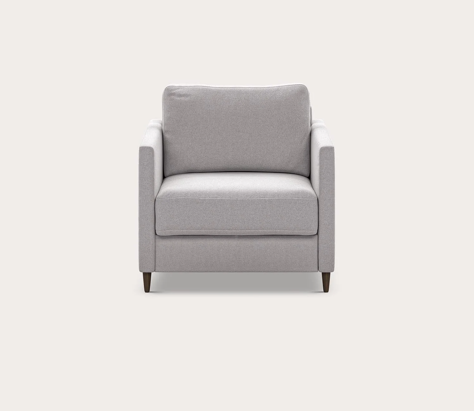 Luonto Elfin Sleeper Chair - Image 4