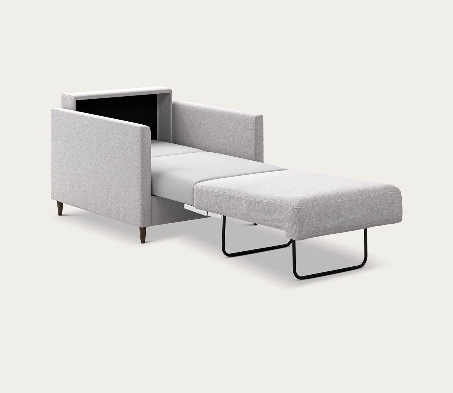 Luonto Elfin Sleeper Chair - Image 5