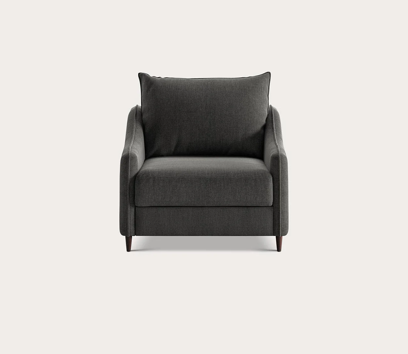 Luonto Ethos Sleeper Chair - Image 10