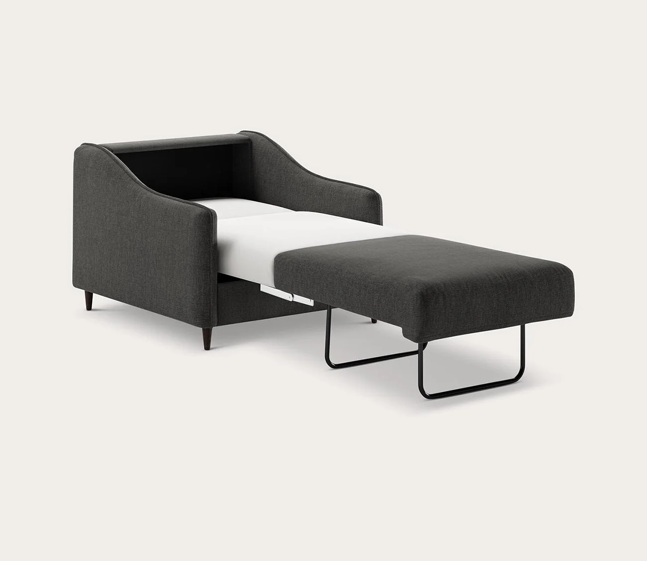 Luonto Ethos Sleeper Chair - Image 11