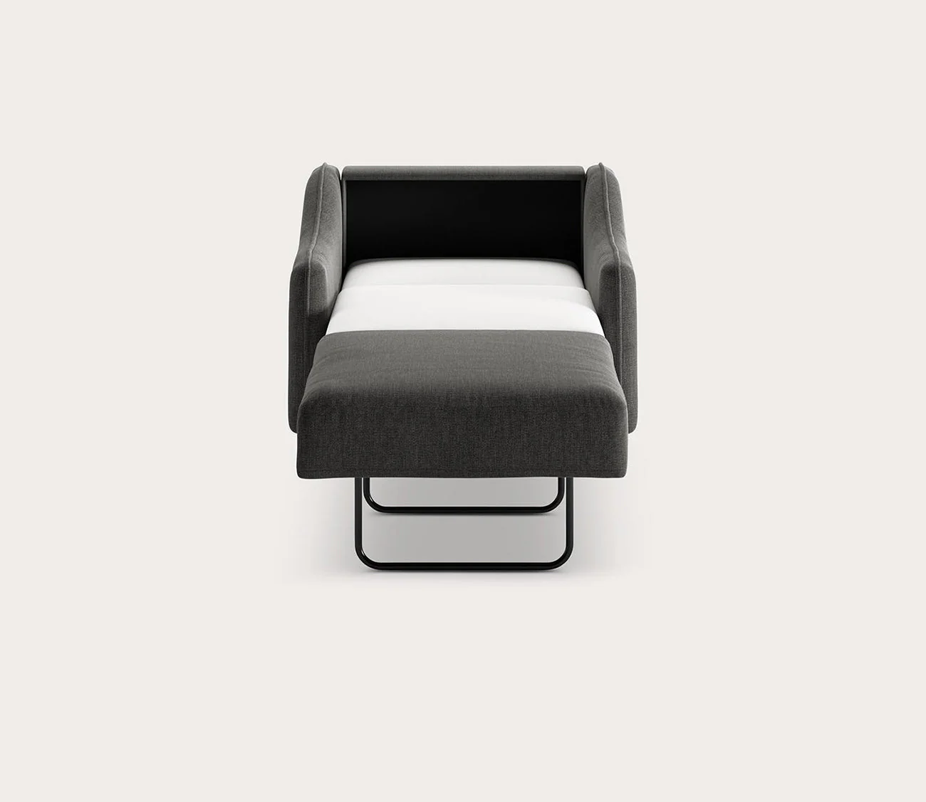 Luonto Ethos Sleeper Chair - Image 12