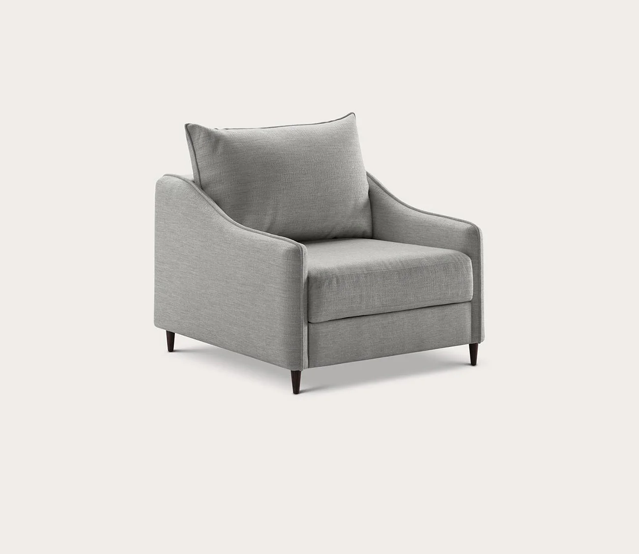 Luonto Ethos Sleeper Chair - Image 5
