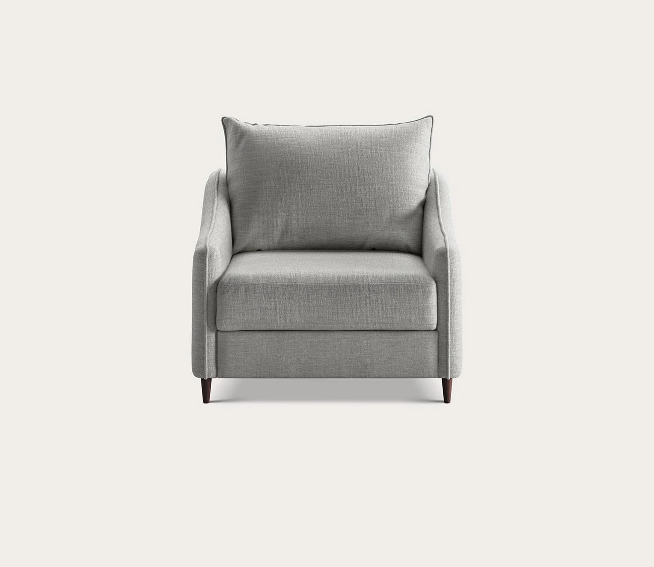 Luonto Ethos Sleeper Chair - Image 6