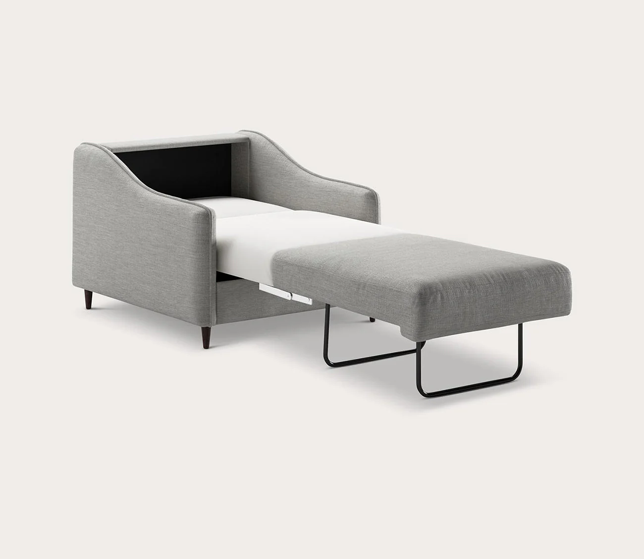 Luonto Ethos Sleeper Chair - Image 7