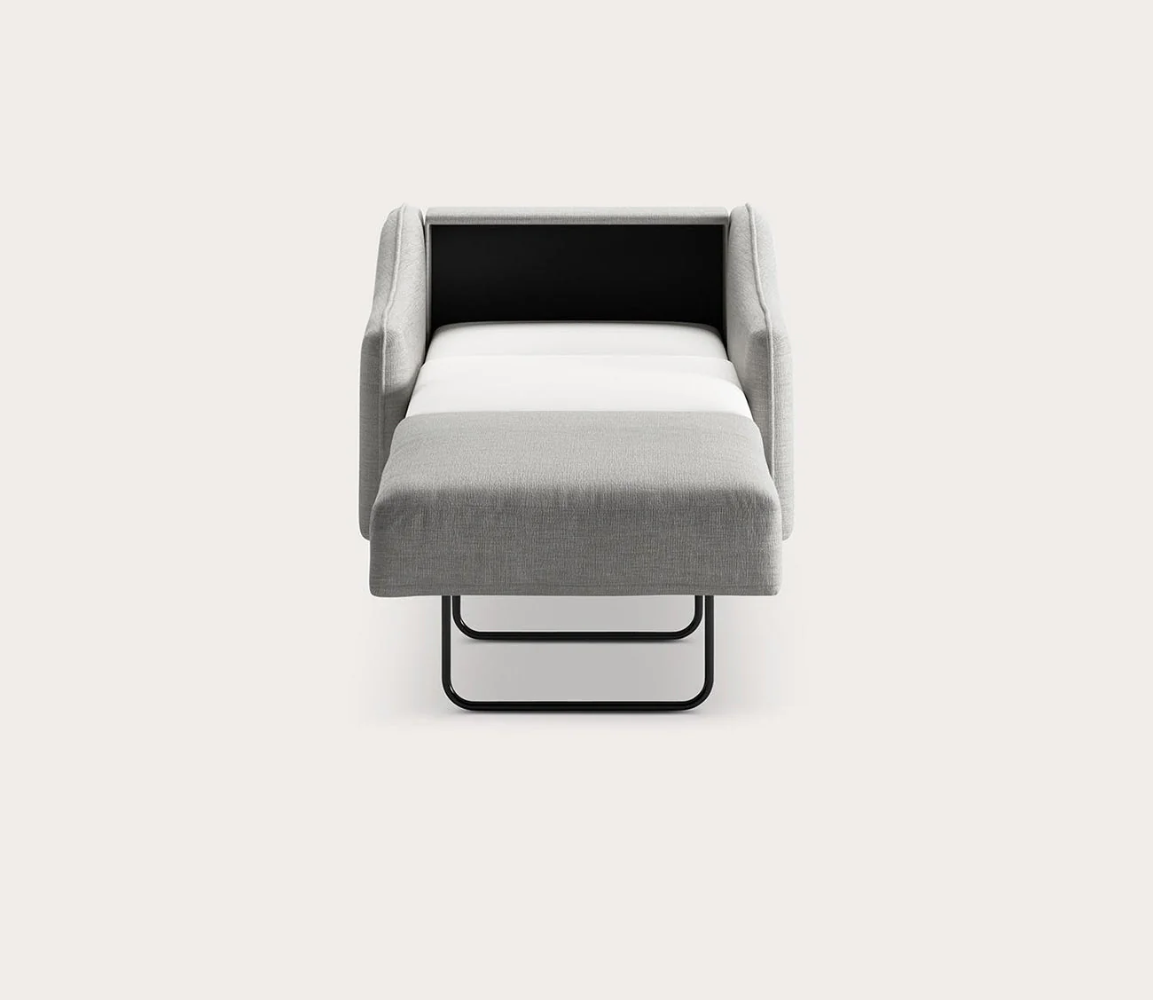 Luonto Ethos Sleeper Chair - Image 8