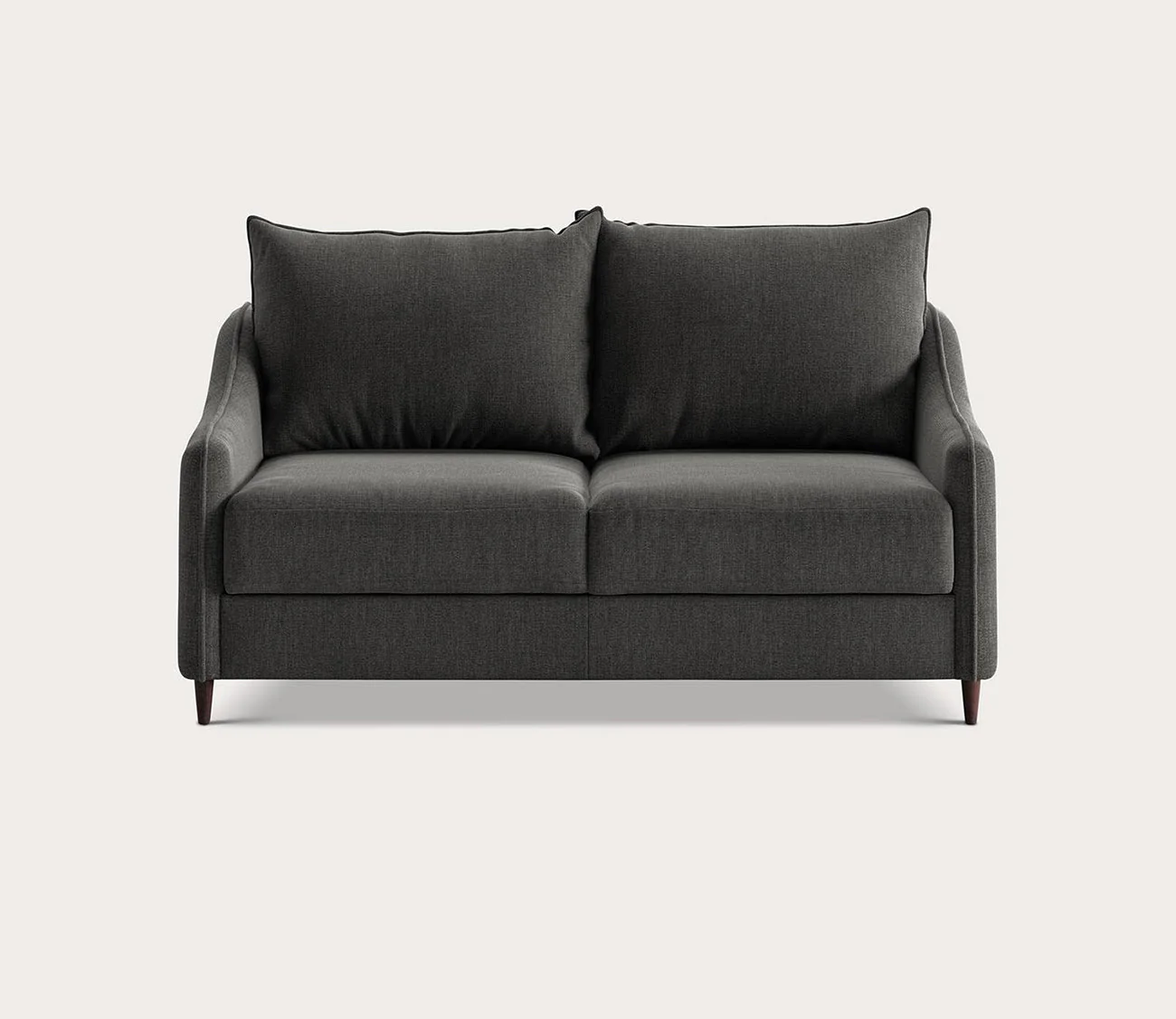 Luonto Ethos Full XL Sleeper Loveseat - Image 10
