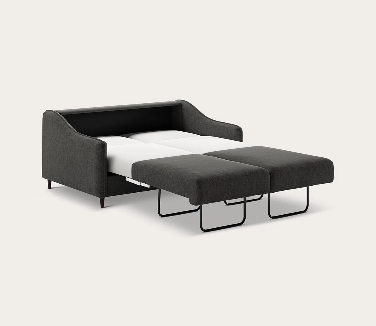 Luonto Ethos Full XL Sleeper Loveseat - Image 11