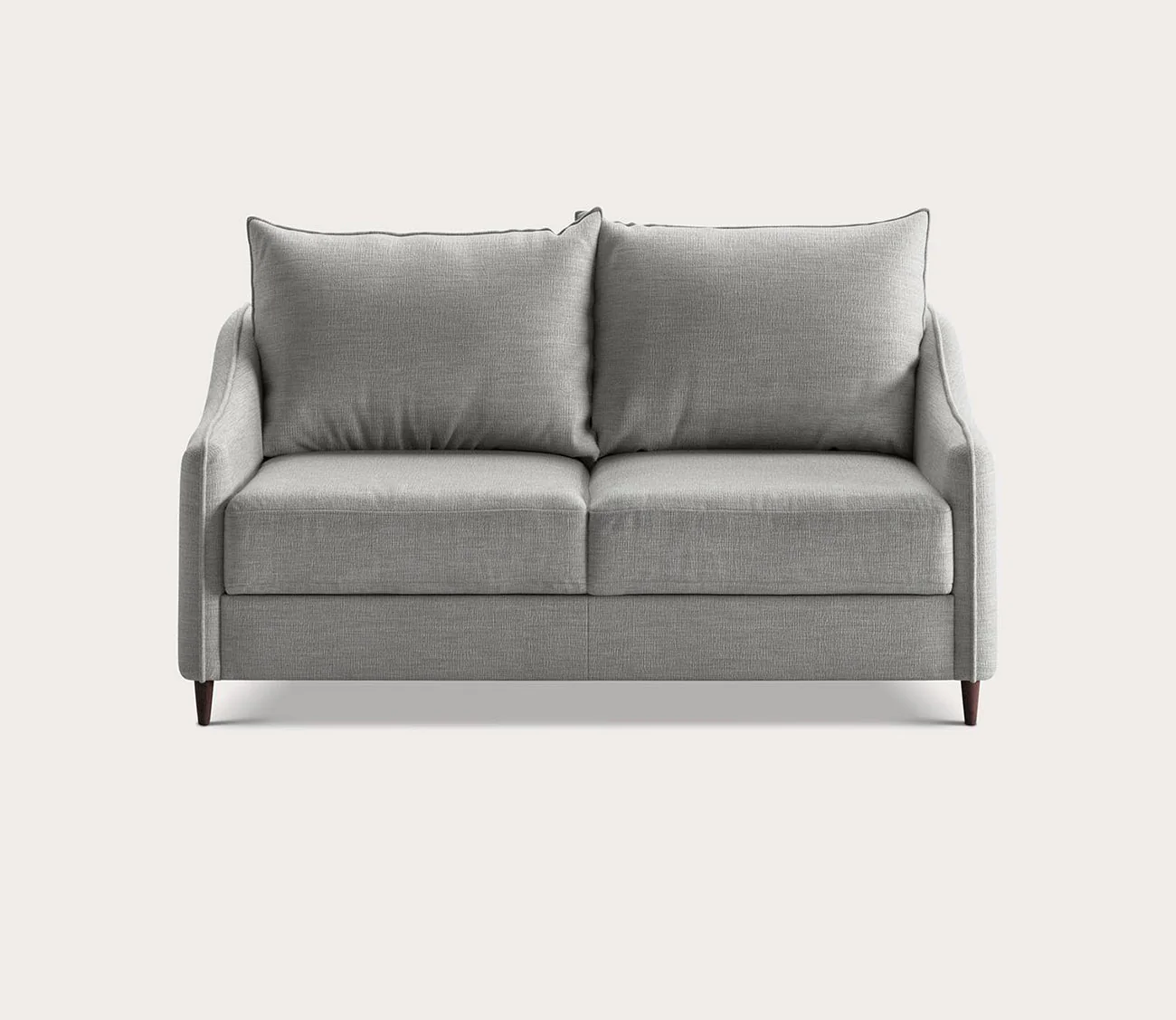 Luonto Ethos Full XL Sleeper Loveseat - Image 6