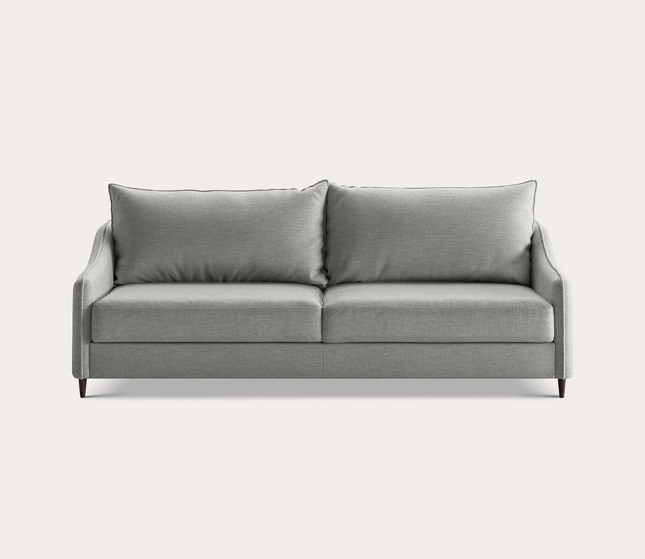 Luonto Ethos King Sleeper Sofa - Image 10