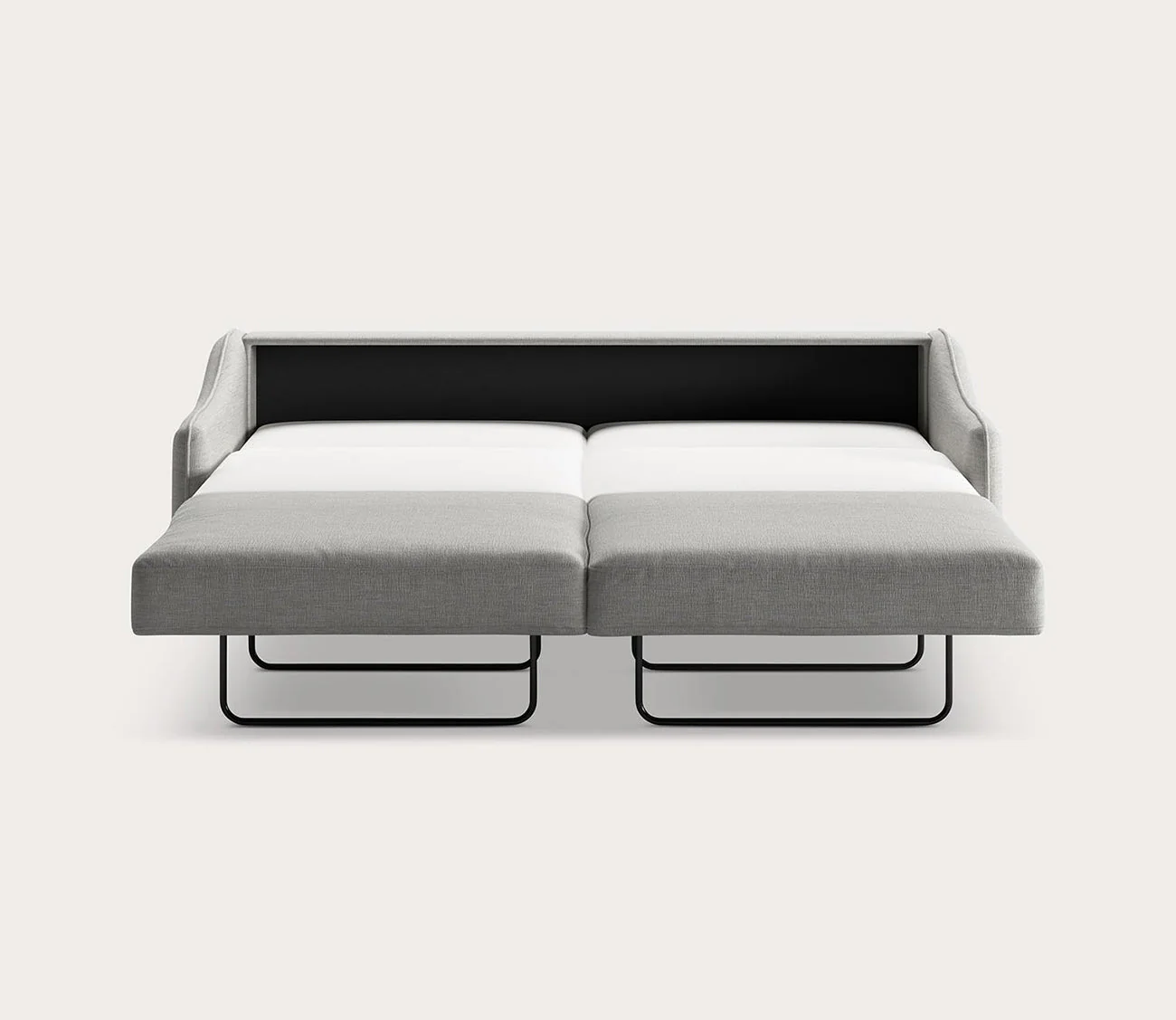 Luonto Ethos King Sleeper Sofa - Image 12