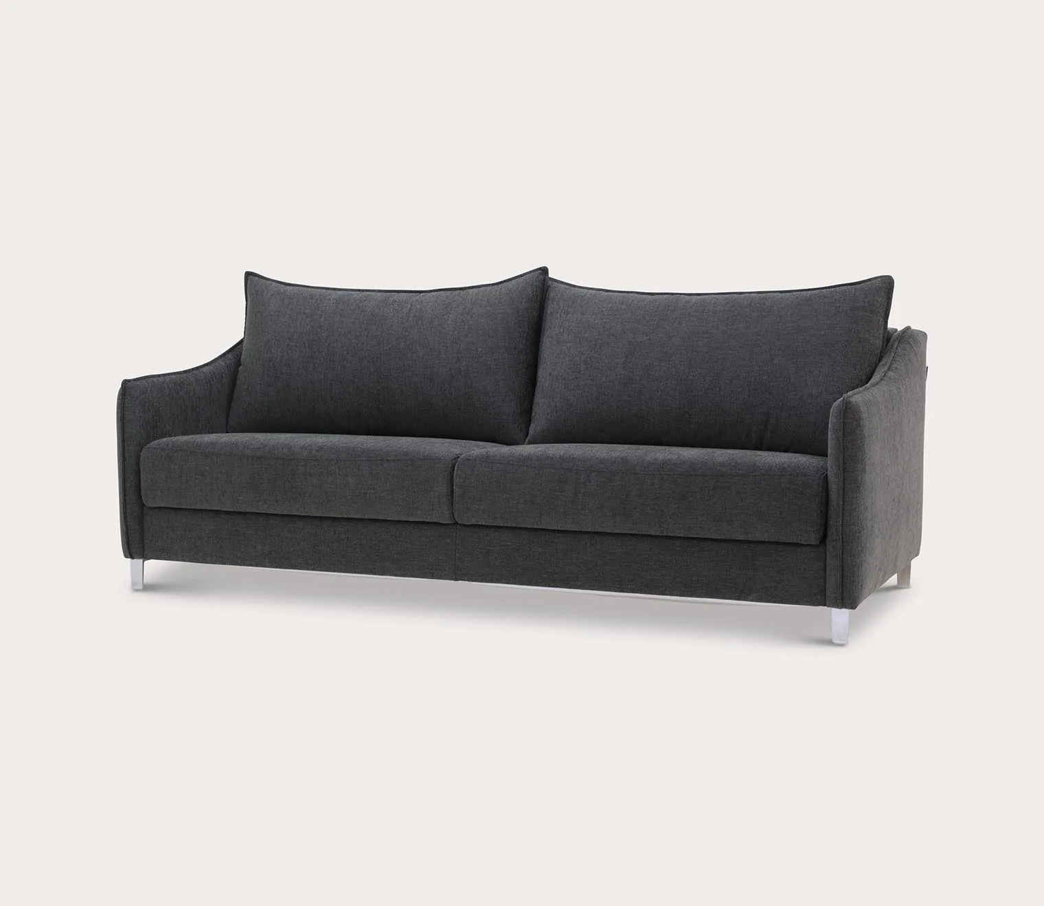 Luonto Ethos King Sleeper Sofa - Image 5