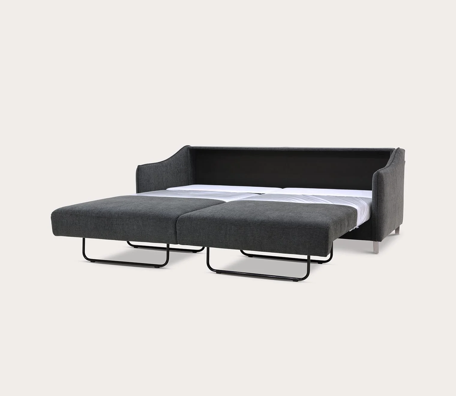 Luonto Ethos King Sleeper Sofa - Image 6