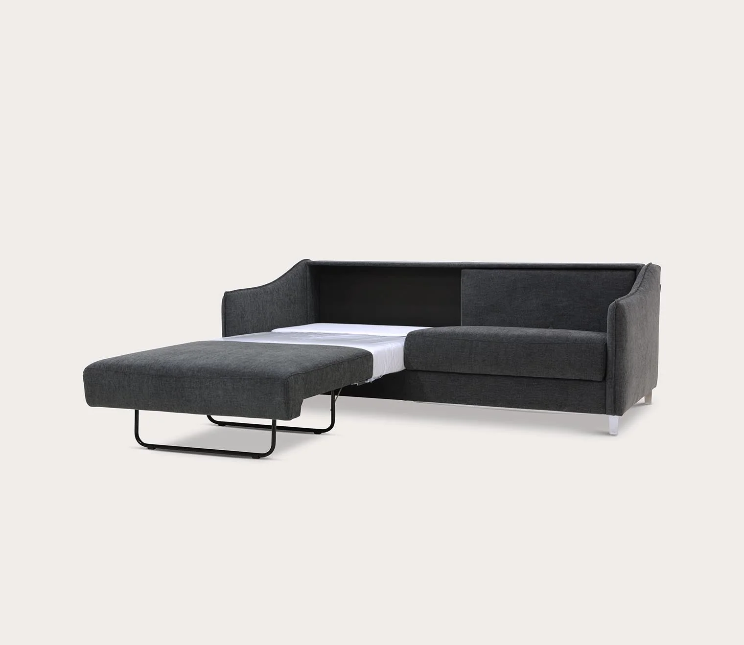 Luonto Ethos King Sleeper Sofa - Image 7