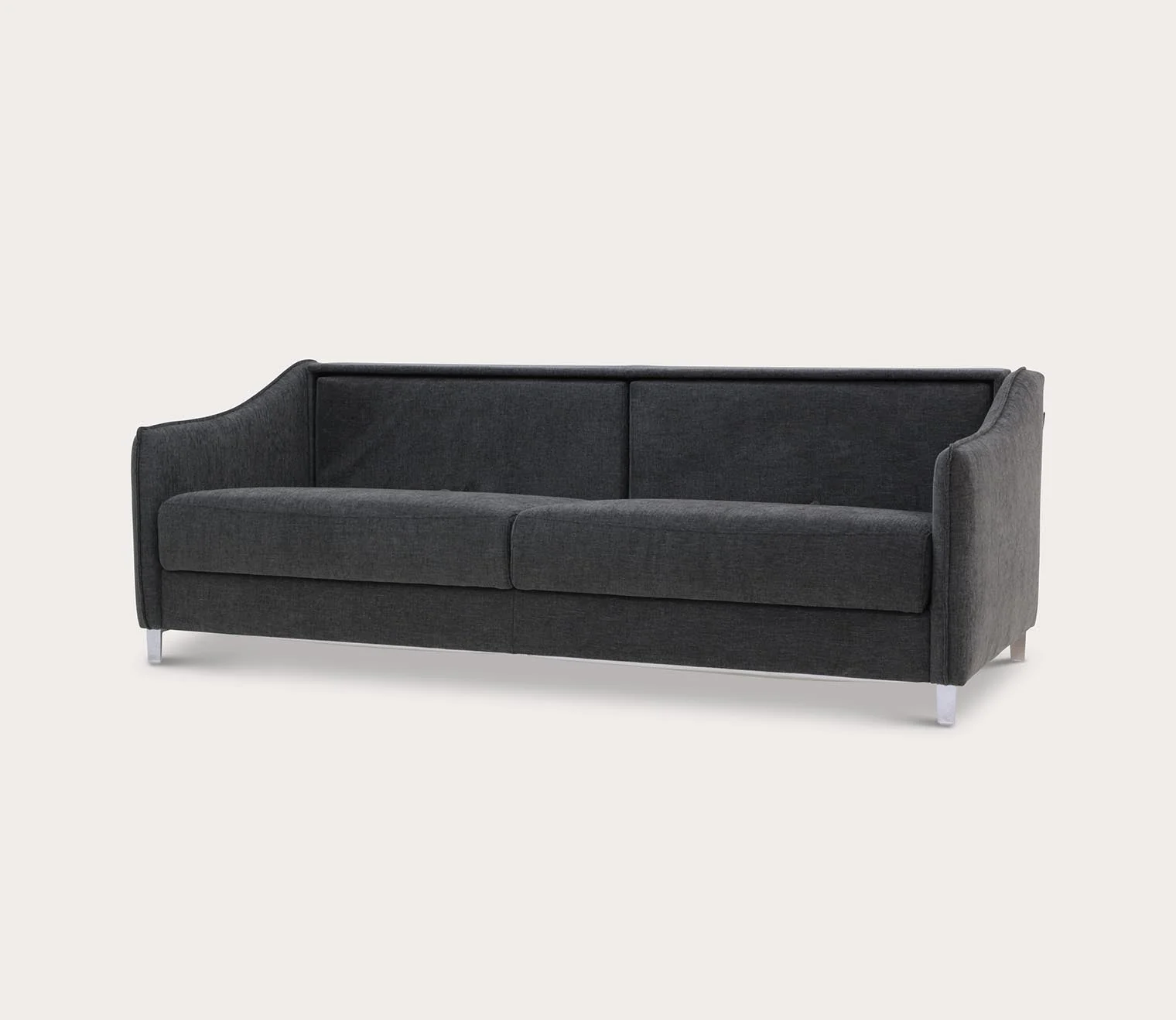 Luonto Ethos King Sleeper Sofa - Image 8