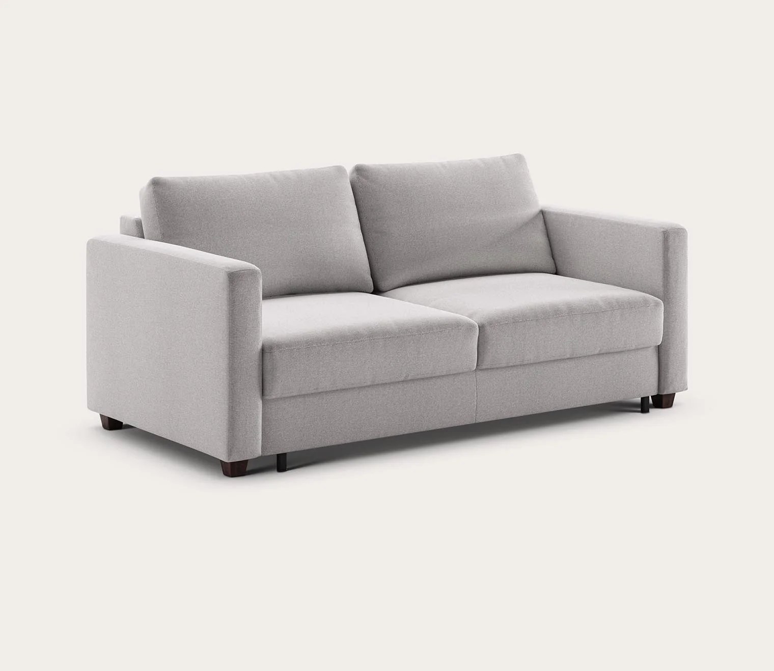 Luonto Fantasy 2 Sleeper Sofa - Image 3