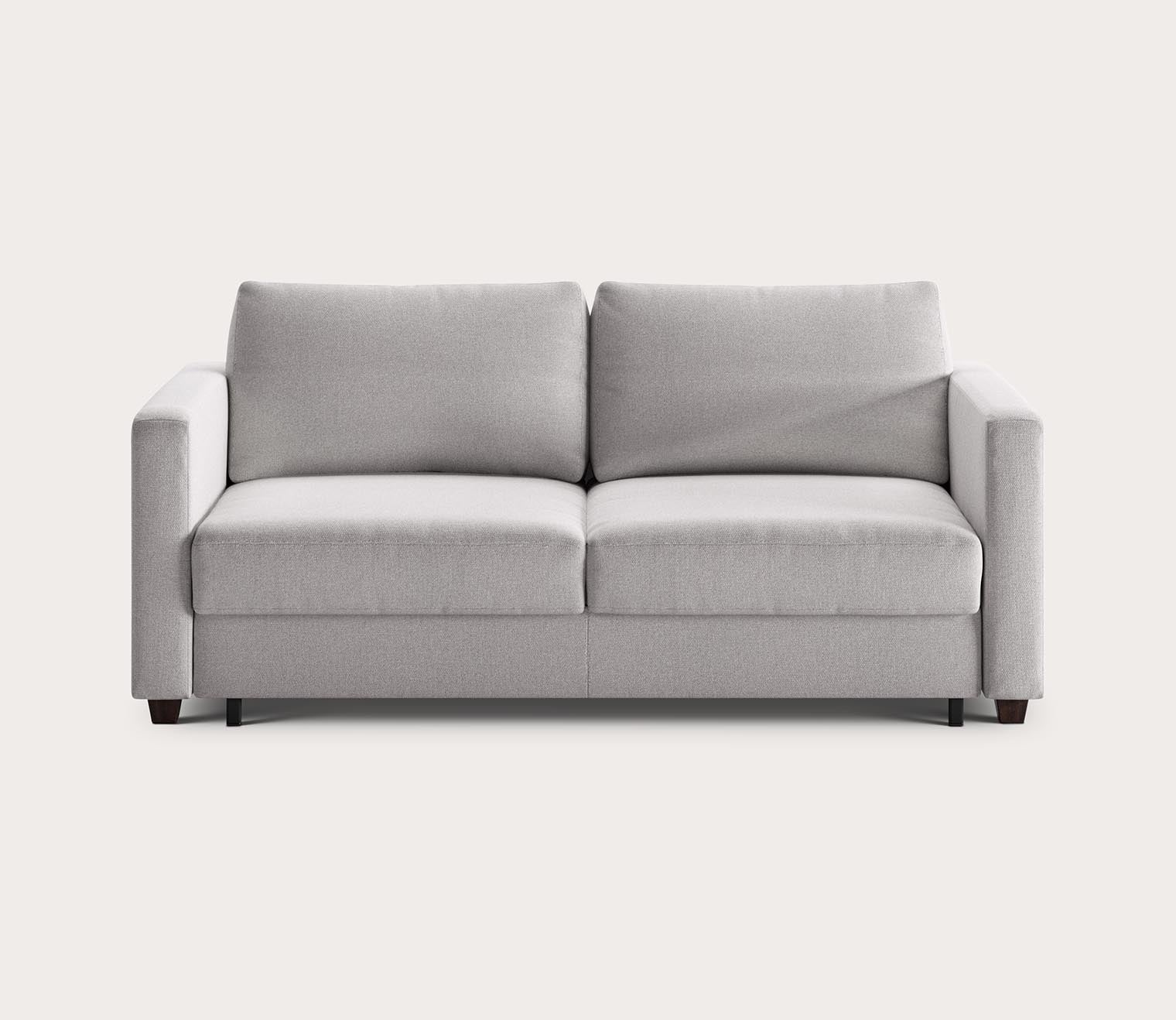 Luonto Fantasy 2 Sleeper Sofa - Image 4